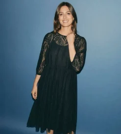 Masai mekko MaNaylora