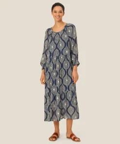 Masai mekko MaNazario