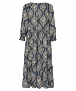 Masai mekko MaNazario