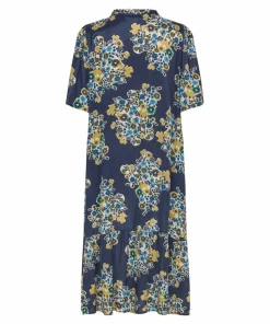 Masai mekko MaNevina