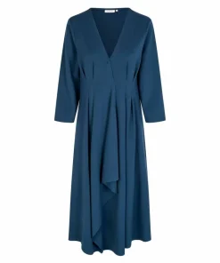 Masai mekko MaNikassi