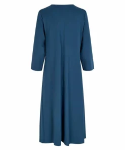 Masai mekko MaNikassi