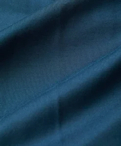 Masai mekko MaNikassi