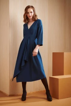 Masai mekko MaNikassi