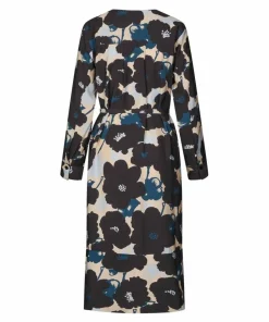 Masai mekko MaNishan