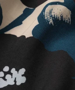 Masai mekko MaNishan