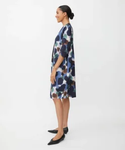 Masai mekko MaNodetta