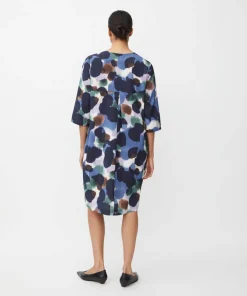 Masai mekko MaNodetta