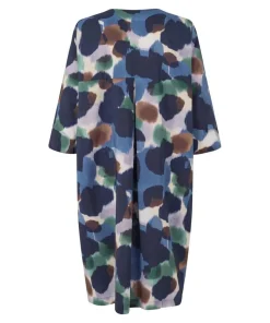 Masai mekko MaNodetta