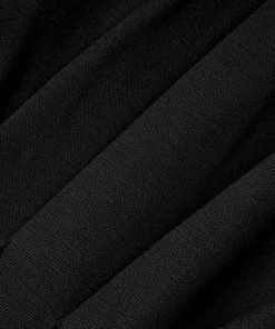 Masai mekko maNoelene