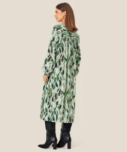 Masai mekko MaNoemma