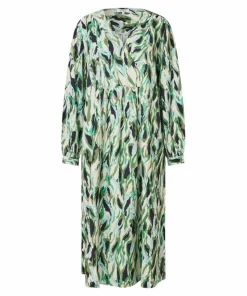 Masai mekko MaNoemma