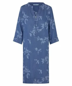 Masai mekko MaNokolo