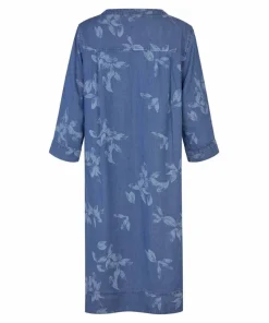 Masai mekko MaNokolo