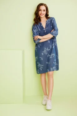 Masai mekko MaNokolo