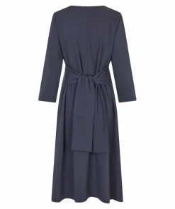 Masai mekko MaNupanata