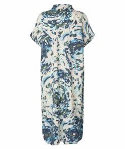 Masai mekko Maorsola