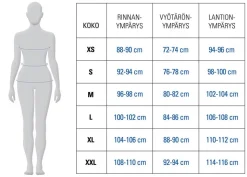 Masai mekko Maorsola