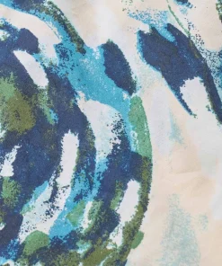 Masai mekko Maorsola