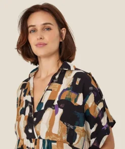 Masai mekko Maorsola