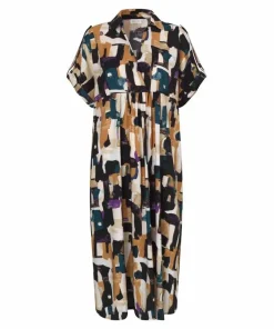 Masai mekko Maorsola