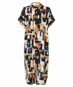 Masai mekko Maorsola