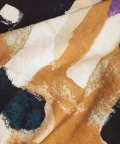 Masai mekko Maorsola