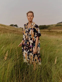 Masai mekko Maorsola