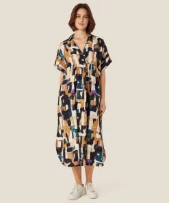 Masai mekko Maorsola