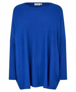 Masai neule Fanasi 1001128