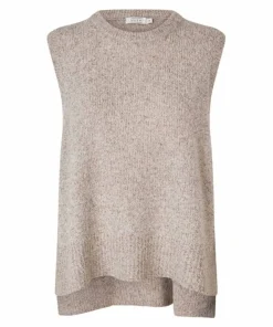 Masai neuleliivi MaFarrin