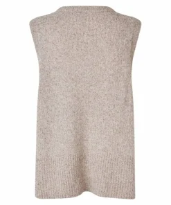 Masai neuleliivi MaFarrin