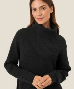 Masai neulemekko MaNorielle