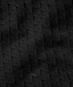 Masai neulemekko MaNorielle