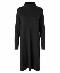 Masai neulemekko MaNorielle