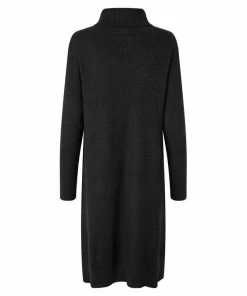 Masai neulemekko MaNorielle