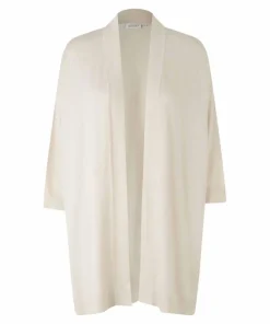 Masai neuletakki Leila