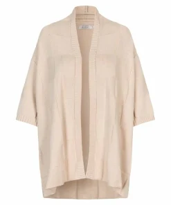 Masai neuletakki MaLain