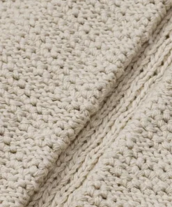 Masai neuletakki MaLaina