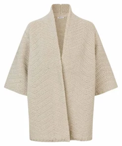 Masai neuletakki MaLaina