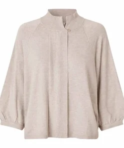 Masai neuletakki MaLarin