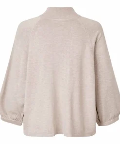 Masai neuletakki MaLarin