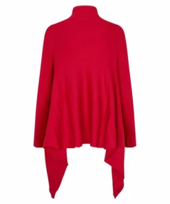 Masai neuletakki MaLeta