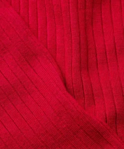 Masai neuletakki MaLeta