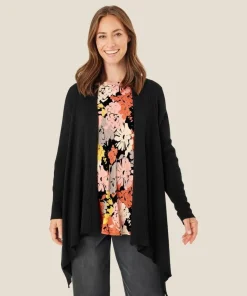 Masai neuletakki MaLeta