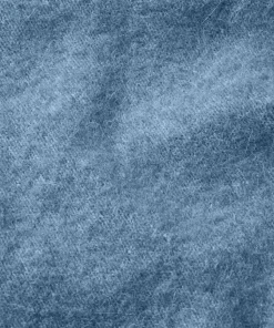 Masai neuletakki MaLettie