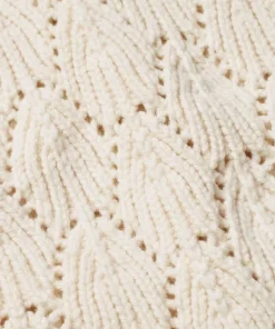 Masai neuletakki MaLexina