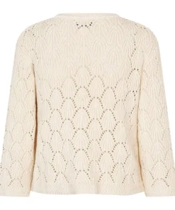 Masai neuletakki MaLexina