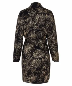 Masai neuletakki MaLila