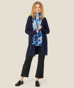 Masai neuletakki MaLon